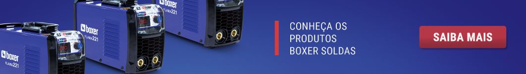 conheça os produtos boxer