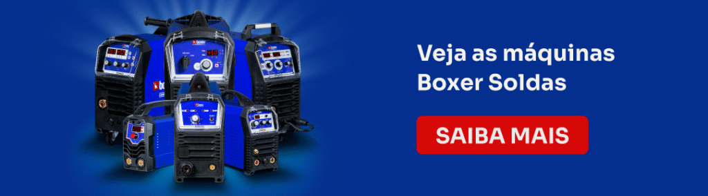 maquinas boxer