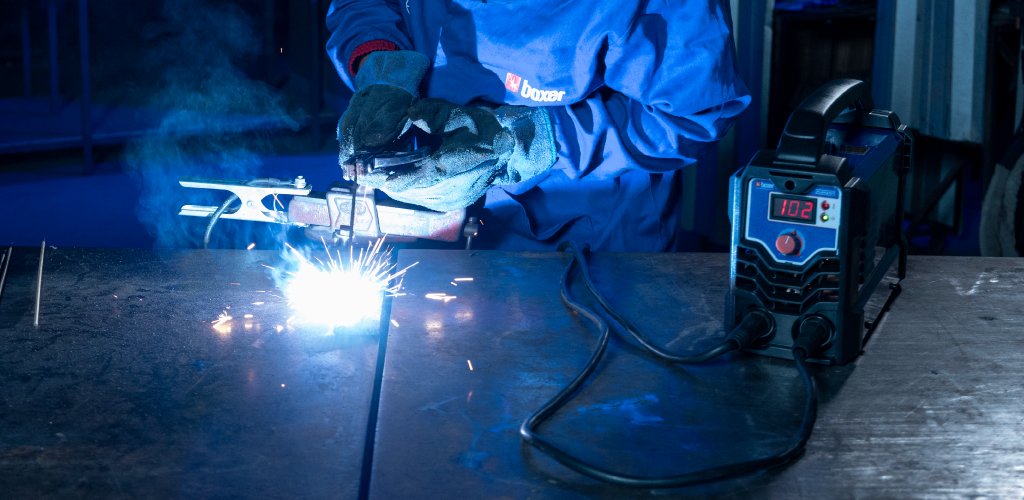 alta performance e baixo investimento