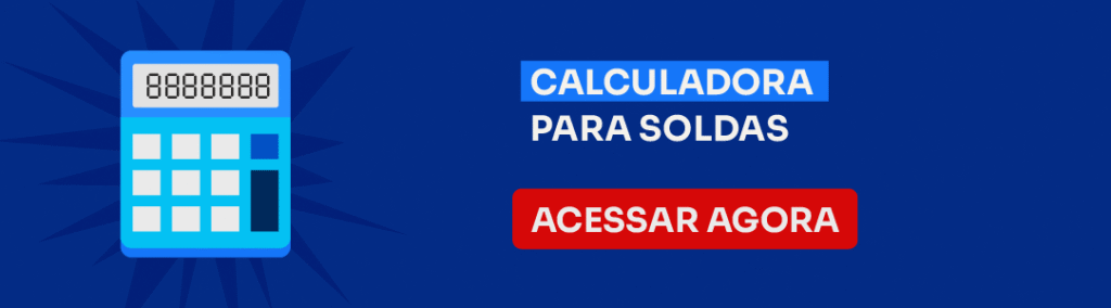calculadora para solda boxer soldas