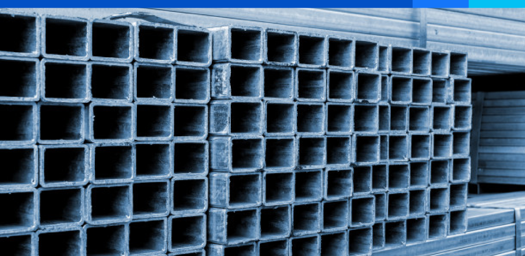 como soldar metalon boxer soldas