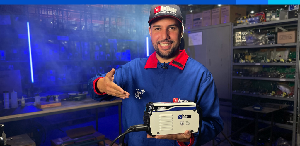 amigo soldador boxer soldas