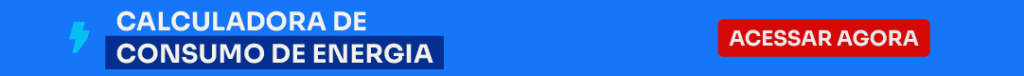 calculadora de consumo