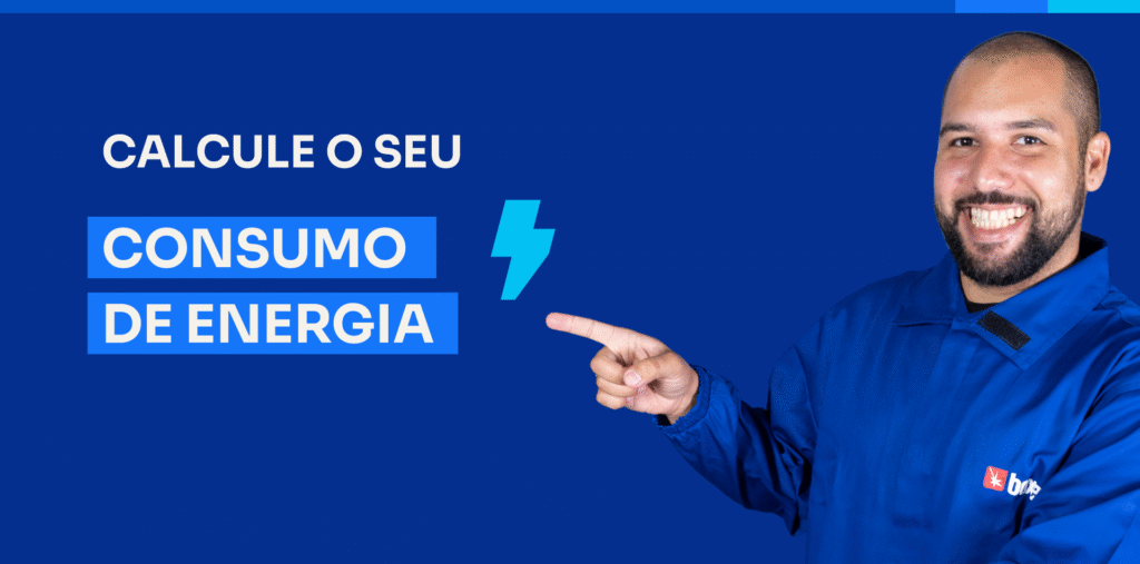 quanto uma máquina de solda gasta de energia elétrica