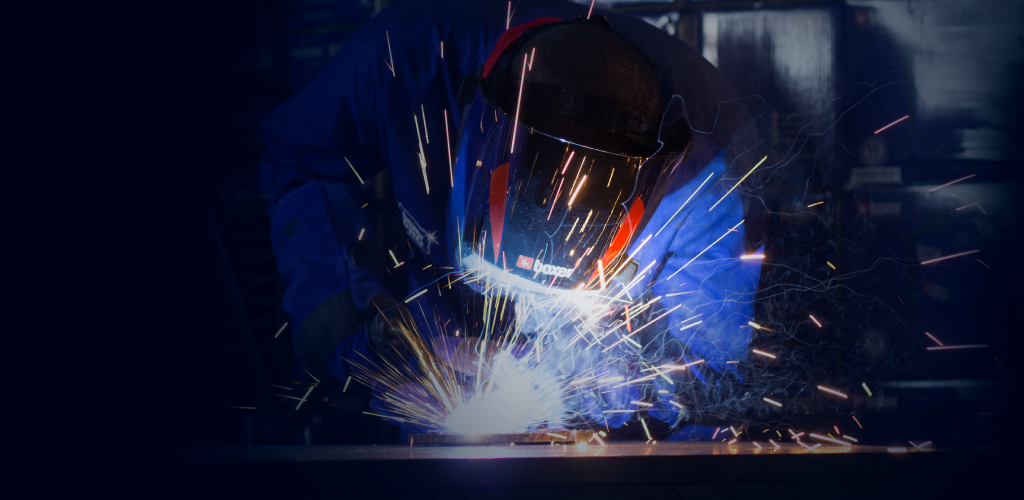 hardmig boxer soldas