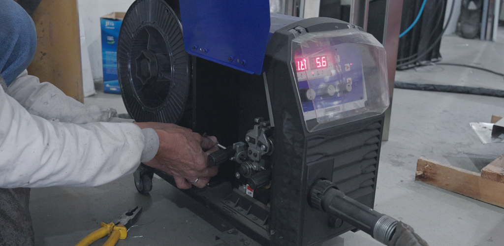 hardmig boxer soldas