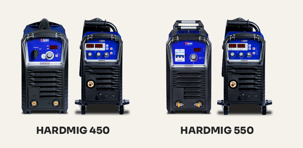 hardmig boxer soldas