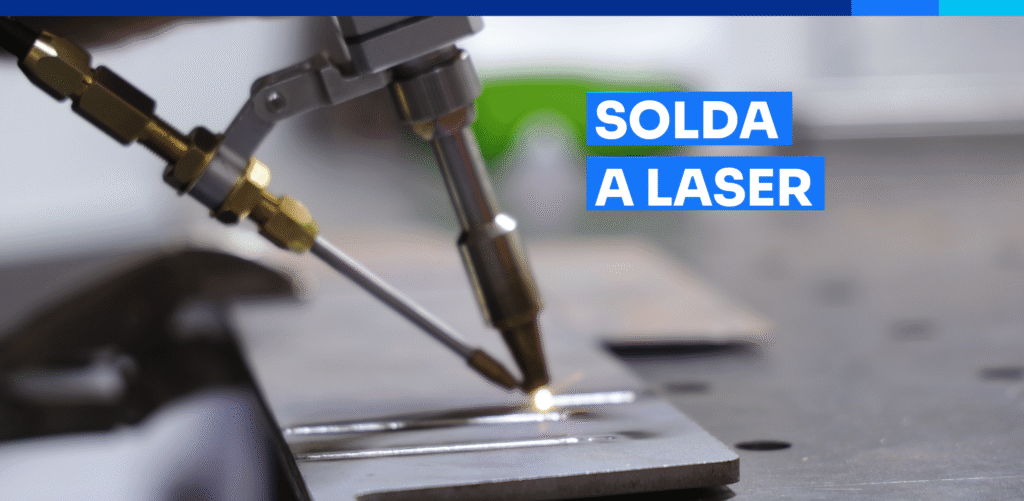 COMO-FUNCIONA-A-SOLDA-A-LASER-BOXER-SOLDAS-SOLDAGEM-