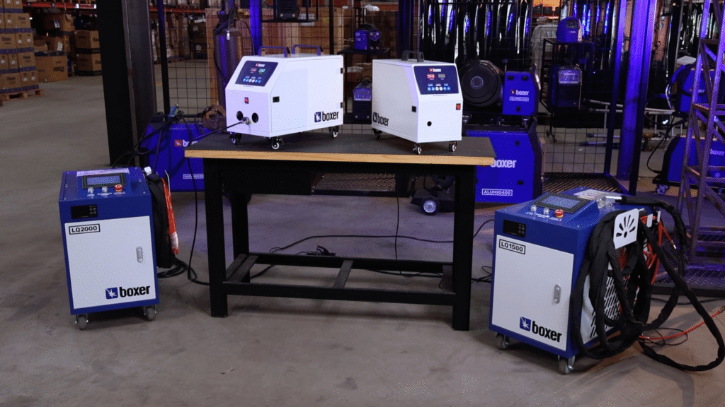 maquina-de-solda-a-laser-boxer-soldas-lq1500-lq2000.png