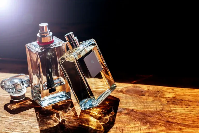 Por que investir em colônias