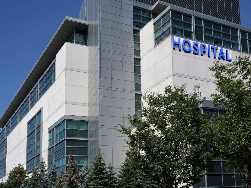 sistema de extração de fumaça para cozinhas industriais