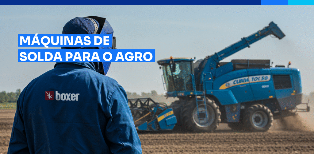 manutencao-de-maquinario-agricola-como-escolher-a-maquina-de-solda-certa