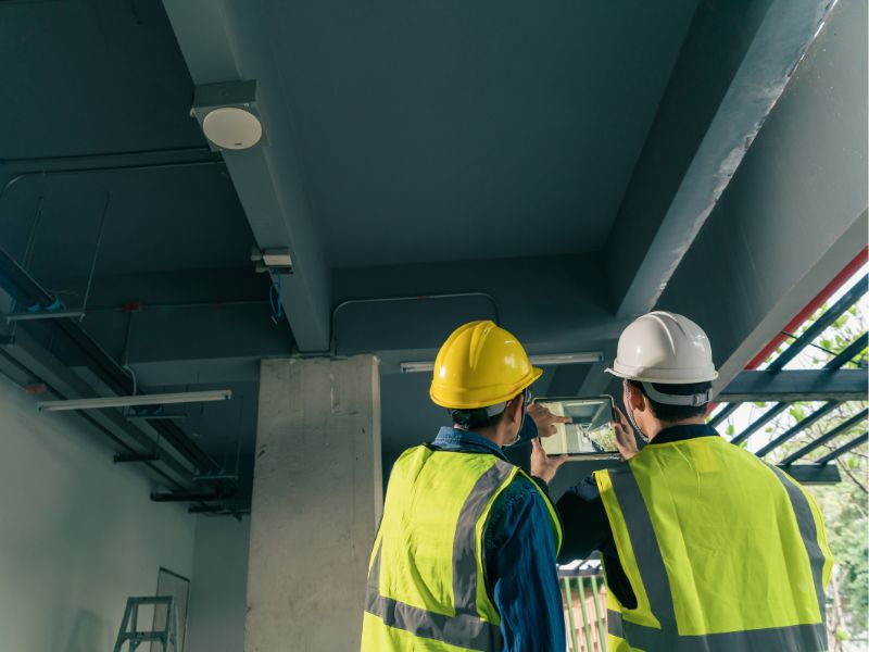 projeto na plataforma BIM vantagens e como aplicar