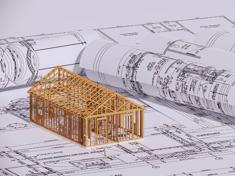 projeto na plataforma BIM vantagens e desafios