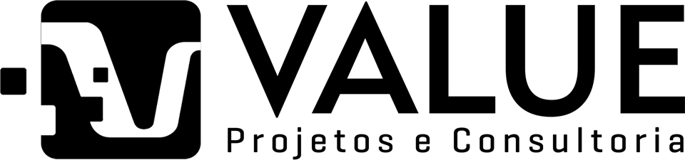 tubulação de ventilação - Value