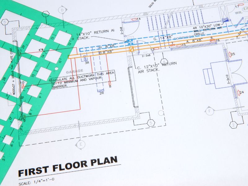como dimensionar ar condicionado hospitalar