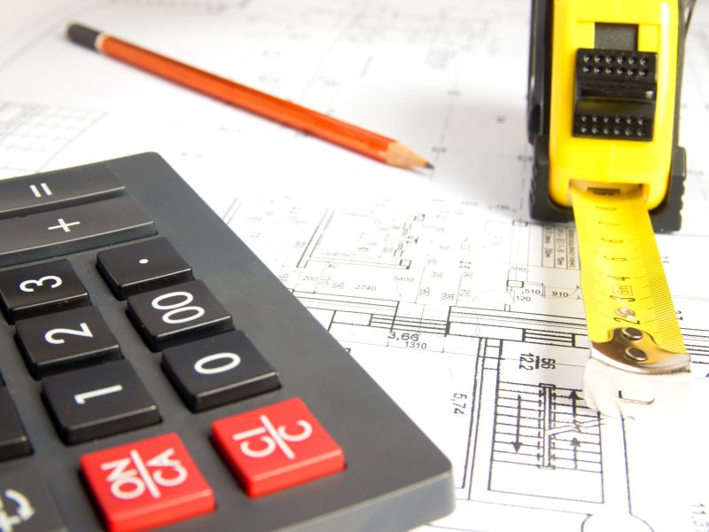 como dimensionar ar condicionado