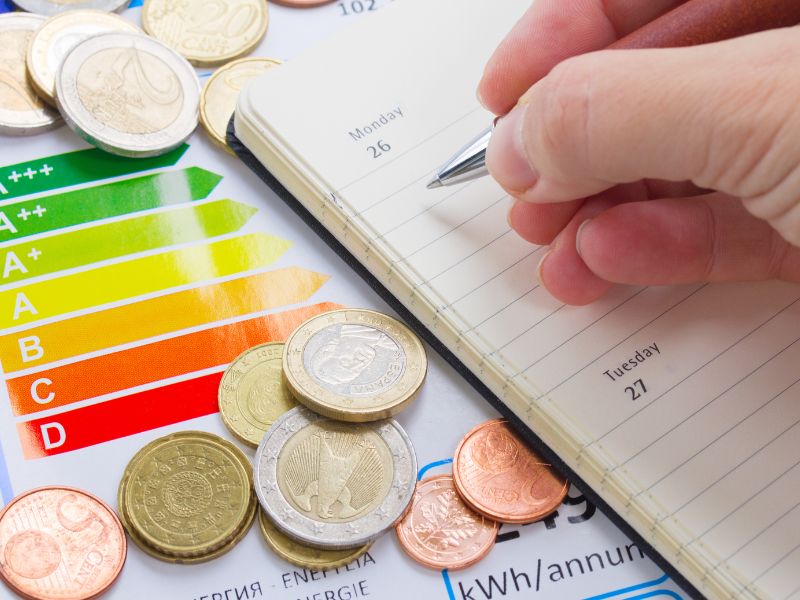 o que é ar condicionado inverter e como instalar