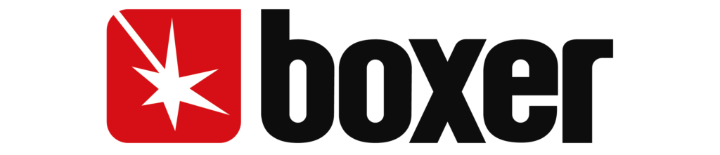 o que é eletrodo revestido - Boxer Soldas