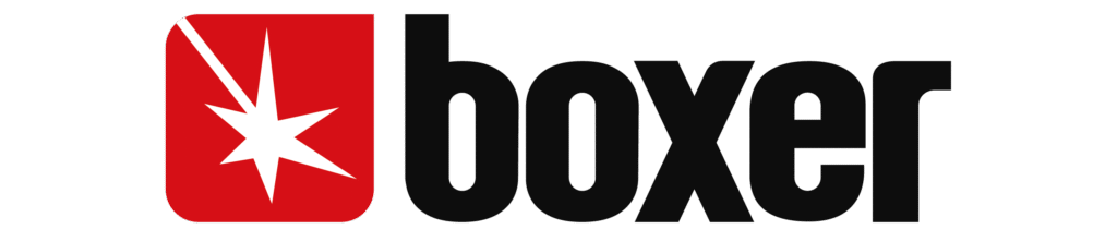 máquina de solda a laser para inox - Boxer Soldas