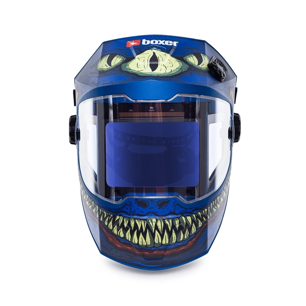 FRENTE-SPECTRA360-1024x1024