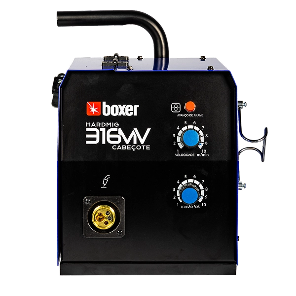 HARDMIG-316MV-CABECOTE-FRENTE