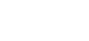 Logo CMO Construtora