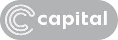 Logo Capital