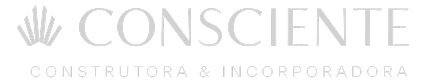 Logo Consciente