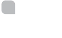 Logo GNG Engenharia