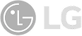 Logo LG