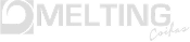 Logo Melting