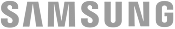 Logo Samsung