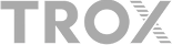 Logo Trox