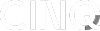 Projetos Logo CINQ
