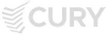 logo Cury