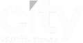 logo-city-branco 1