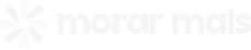 logo-morarmais 1