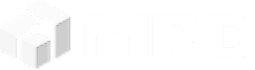 logo-mpd 1