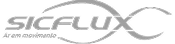logo-sicflux-square